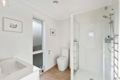 Photo of property in 5 Cressy Place, Darfield, 7510