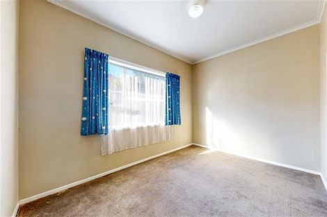 Photo of property in 2/13 Faulke Avenue, Wainuiomata, Lower Hutt, 5014