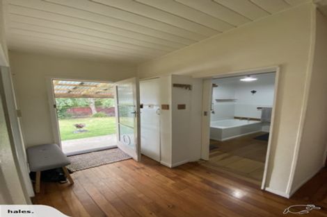 Photo of property in 75 Tuhikaramea Road, Dinsdale, Hamilton, 3204