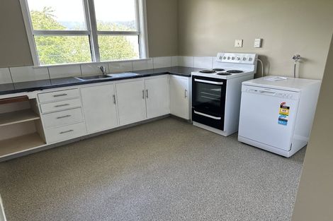 Photo of property in 67a Shakespeare Avenue, Trentham, Upper Hutt, 5018