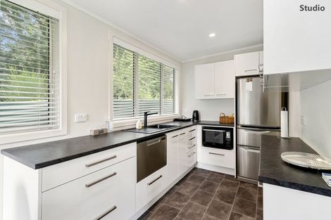 Photo of property in 149 Raumati Road, Raumati Beach, Paraparaumu, 5032