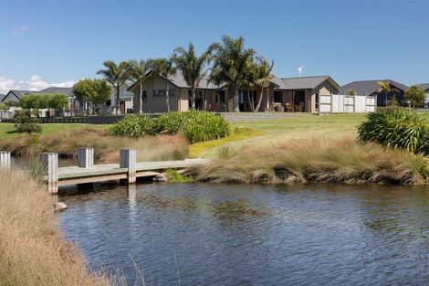 Photo of property in 10 Sophora Place, Papamoa Beach, Papamoa, 3118