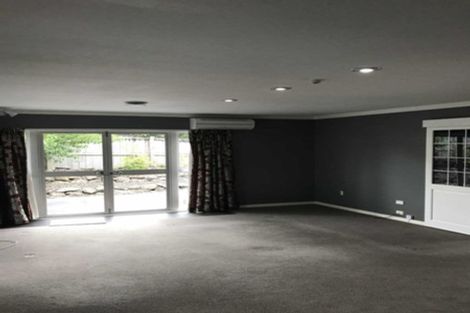 Photo of property in 5 Rockwall Place, Maunu, Whangarei, 0110