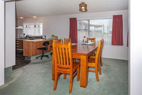 Photo of property in 21 Waimarei Avenue, Paeroa, 3600