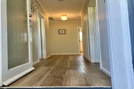 Photo of property in 3/9 Aramoana Avenue, Devonport, Auckland, 0624