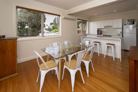 Photo of property in 51 Marama Crescent, Mount Pleasant, Christchurch, 8081