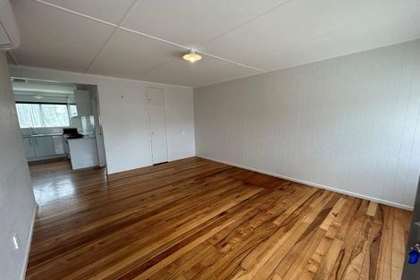 Photo of property in 233 Boucher Avenue, Te Puke, 3119