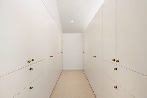 Photo of property in 35 Conference Street, Christchurch Central, Christchurch, 8013
