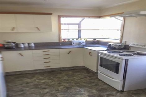 Photo of property in 2b Macmaster Street, Richmond, Invercargill, 9810