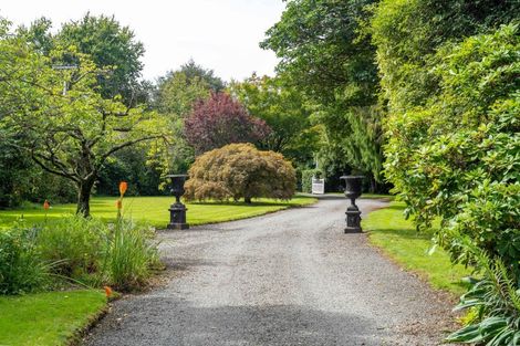 Photo of property in 43 Jordan Terrace, Lansdowne, Masterton, 5810