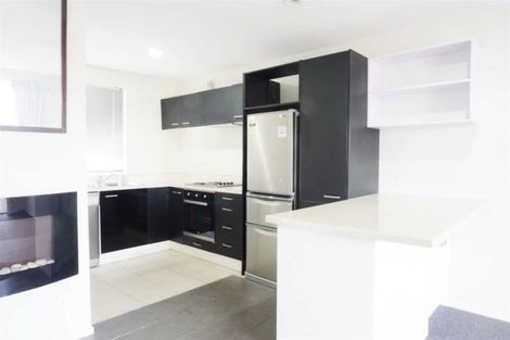 Photo of property in 99 Albionvale Road, Glen Eden, Auckland, 0602