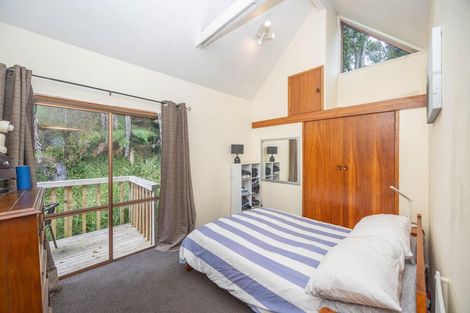 Photo of property in 18 Wordsworth Street, Leamington, Cambridge, 3432