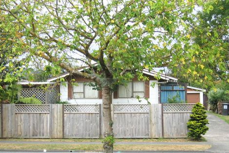 Photo of property in 171 California Drive, Totara Park, Upper Hutt, 5018