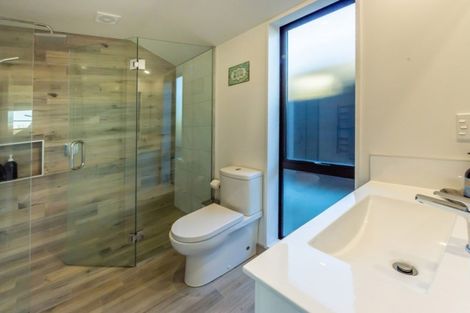 Photo of property in 89 Metehau Street, Marshland, Christchurch, 8083