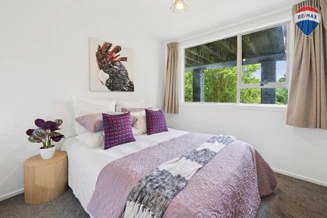 Photo of property in 86 Holborn Drive, Stokes Valley, Lower Hutt, 5019