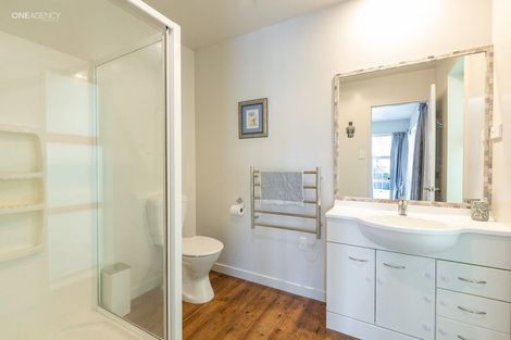 Photo of property in 39 Renoir Drive, Rolleston, 7614