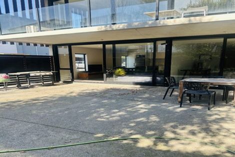 Photo of property in Leicester Executive Apartments, 110/282 Madras Street, Christchurch Central, Christchurch, 8011