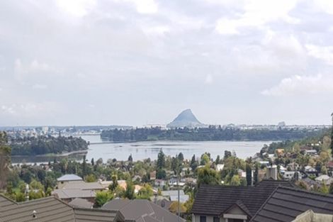 Photo of property in 23 Orion Drive, Welcome Bay, Tauranga, 3112