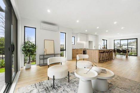 Photo of property in 46 Koura Road, Flat Bush, 2019