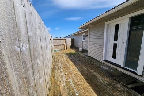 Photo of property in 30 Hooks Road, Manurewa, Auckland, 2102