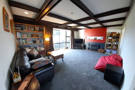 Photo of property in 11b Lomita Road, Johnsonville, Wellington, 6037