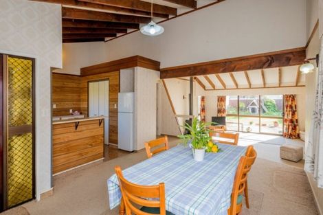 Photo of property in 5 Old Coach Road South, Otaki Beach, Otaki, 5512