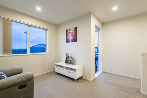 Photo of property in 66 Pencaitland Drive, Flat Bush, Auckland, 2019
