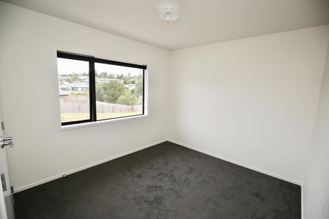 Photo of property in 47a Hartis Avenue, Huntly, 3700