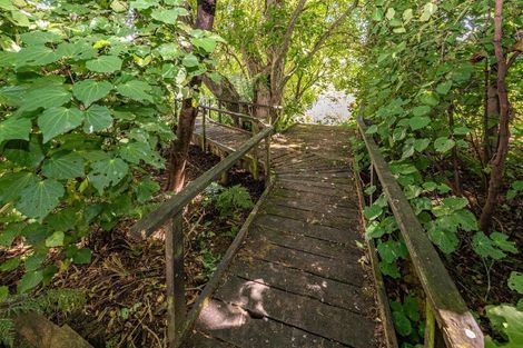 Photo of property in 5 Nile Street, Whanganui East, Whanganui, 4500