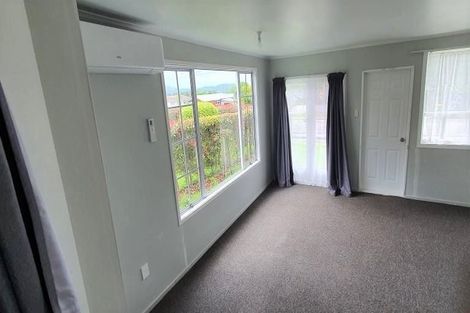 Photo of property in 241 Clayton Road, Pukehangi, Rotorua, 3015