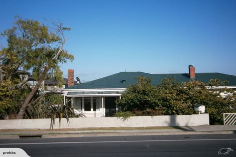 Photo of property in 1/1369 Dominion Extension, Mount Roskill, Auckland, 1041