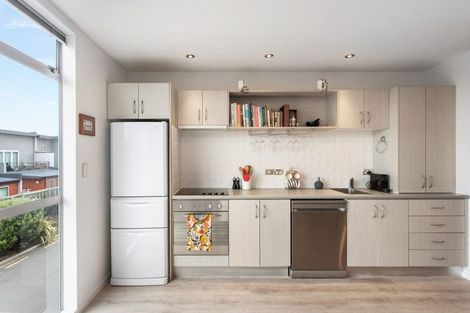 Photo of property in 6/54 Champion Street, Edgeware, Christchurch, 8013