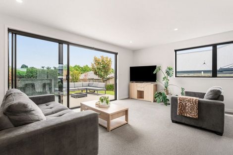 Photo of property in 5 Melonette Way, Ohauiti, Tauranga, 3112