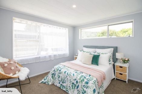 Photo of property in 270b Wellington Road, Wainuiomata, Lower Hutt, 5014