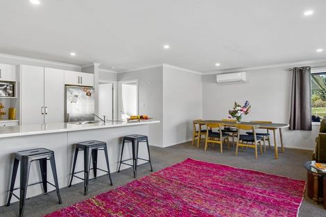 Photo of property in 16 Eric Batchelor Place, Waimate, 7924