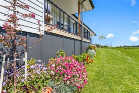 Photo of property in 44 Paerata Ridge Road, Waiotahe, Opotiki, 3198