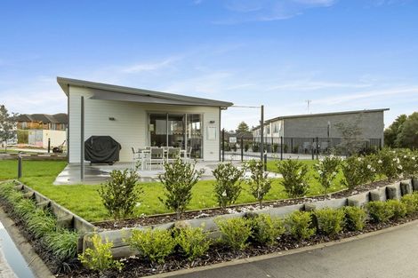 Photo of property in 47/147 Hamurana Road, Omokoroa, 3114