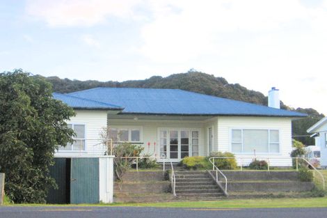 Photo of property in 10 Te Karuwha Parade, Paihia, 0200