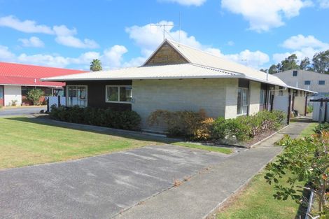 Photo of property in 3/31 Station Road, Dargaville, 0310