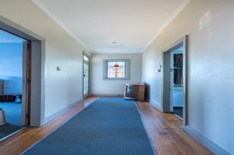 Photo of property in 104 Richardson Street, Saint Kilda, Dunedin, 9012