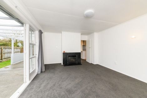 Photo of property in 94 Lethbridge Street, Feilding, 4702