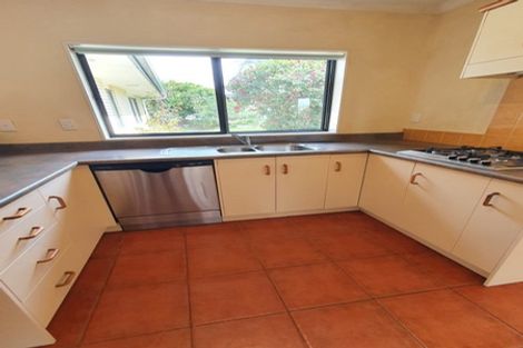 Photo of property in 125 Wellington Street, Pukekohe, 2120