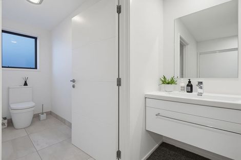 Photo of property in 7 Waterton Point, Huntingdon, Ashburton, 7774