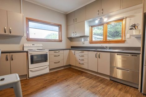 Photo of property in 13 Lydia Street, Greymouth, 7805