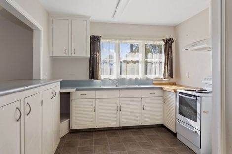 Photo of property in 73 Dunns Avenue, The Pines Beach, 7630