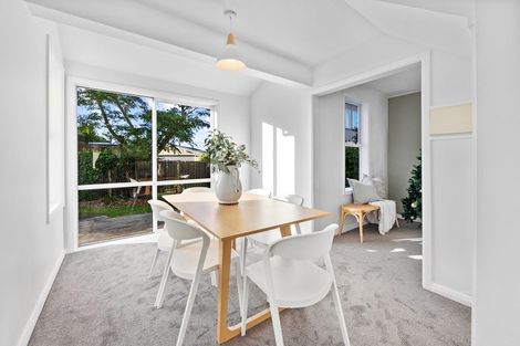 Photo of property in 5 Belfield Street, Dallington, Christchurch, 8061