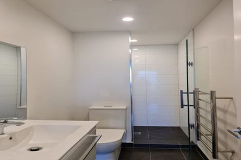 Photo of property in 22b Mandalay Terrace, Khandallah, Wellington, 6035