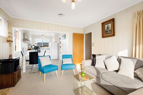 Photo of property in 89a Park Road, Katikati, 3129