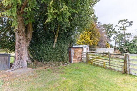 Photo of property in 2265 State Highway 49, Rangataua, Ohakune, 4691