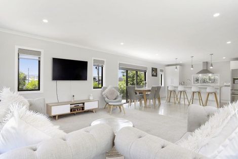 Photo of property in 24a Tasman Drive, Opaheke, Papakura, 2113